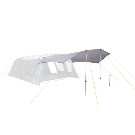 tarpaulin deutsch.